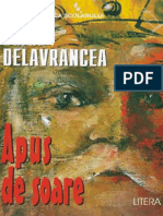 Delavrancea_Barbu_-_Apus_de_soare_[Cartea].pdf