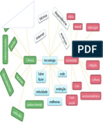 Mapa Conc CTS - Fabio Ribeio Pinheiro