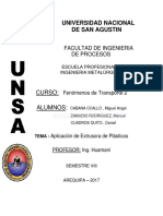 Extrusora PDF