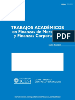 ICESI-trabajos-academicos-finanzas.pdf