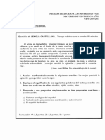 Examenes 2011.pdf