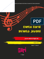 aluno_coral_2011.pdf
