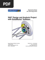 Edu Sae Instructor 2013 Eng