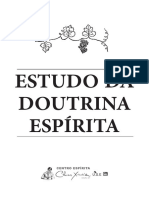 APOSTILA_EDE.pdf
