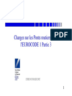 Charges sur les Ponts routiers selon l'EuroCode 1.pdf