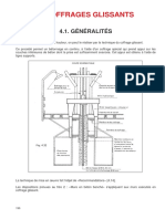 04_04_coffrage_glissants.pdf