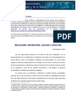Lectura Inflación.pdf