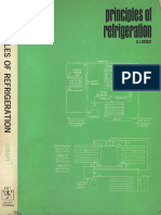 Dossat-PrinciplesOfRefrigeration.pdf