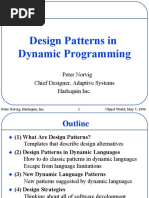 design-patterns.pdf