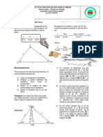 Teorema o Ley del Seno.pdf