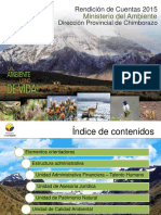 Chimborazo-presentacion
