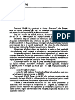 fileshare.ro_73565951-Manual-intretinere-si-utilizare-tractor-U650.pdf