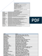 Merge_File_Final.pdf