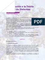 introduccion_a_la_teoria_general_de_sistemas_-Resumen_del_Autor_O.J.Bertoglio-.pdf