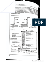 Muros de contencion detalles constructivos