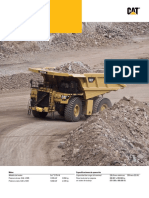 Camión Minero Gigante CAT 793f.pdf