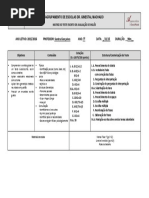 Matriz 1º teste  7º.docx