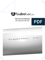 instalacion tuberias.pdf