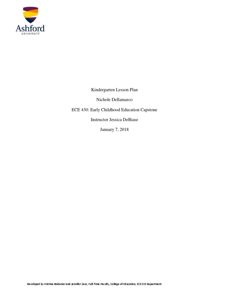 w2 Lesson Plan-Sight Words | PDF | Lesson Plan | Reading (Process)