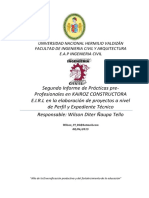 informedepracticaspre-profesionaleseningenieriacivil-160407162247.pdf