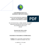 Plan Hielo PDF