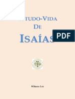 ESTUDO-VIDA-DE-ISAIAS.pdf