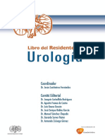 Female Urology - A Practical Clinical Guide