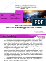 Slide Presentasi Sidang.pdf