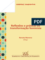 cadernosepraticasdetransformaçãofeminista livro.pdf