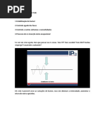 Tratamento Da Depressão Bipolar
