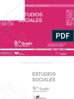 EESS Guía 9 PDF