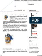 Motor FPT E.torq 1.8l é Eleito Por Internautas Como Melhor Do Brasil 2010 _ InfoMotor.com