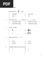 Bahan 1 Pdf
