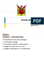 juegos-Introducción.pdf