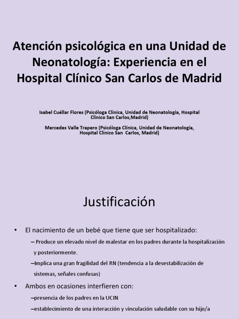 Fruit Without Refuse Meaning In Tamil Examples