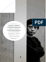 tadao.pdf