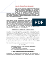 Calculo de disipadores de calor.pdf