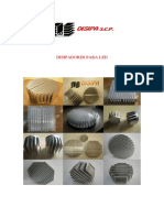 DISIPADORES PARA LED(pdf).pdf