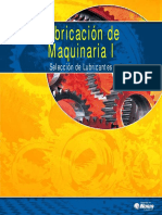 lubricacion de maquinas.pdf