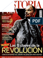 Historia_y_Vida_-_ Revolucion Rusa Octubre_2017.pdf