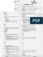 quimica-c2004i11[1].pdf