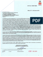 Certificado_Purificador_Bajo_Tarja.pdf