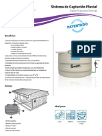 Sistema de captacion Pluvial ficha_tecnica.pdf