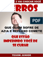 5 Erros.pdf