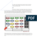 How to check automotive fuses and relays