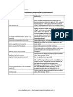 19-1 PMI Application Template (with Explanations).pdf