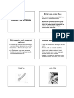 GASOMETRIA ARTERIAL pdf.pdf