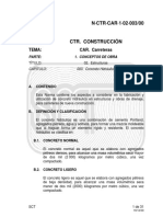 SCT Normas carreteras.pdf