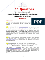 1111_questoes_de_constitucional.pdf