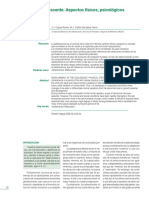 desarrollo_adolescente Y SUS CAMBIOS.pdf